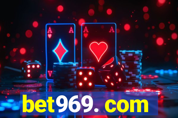 bet969. com